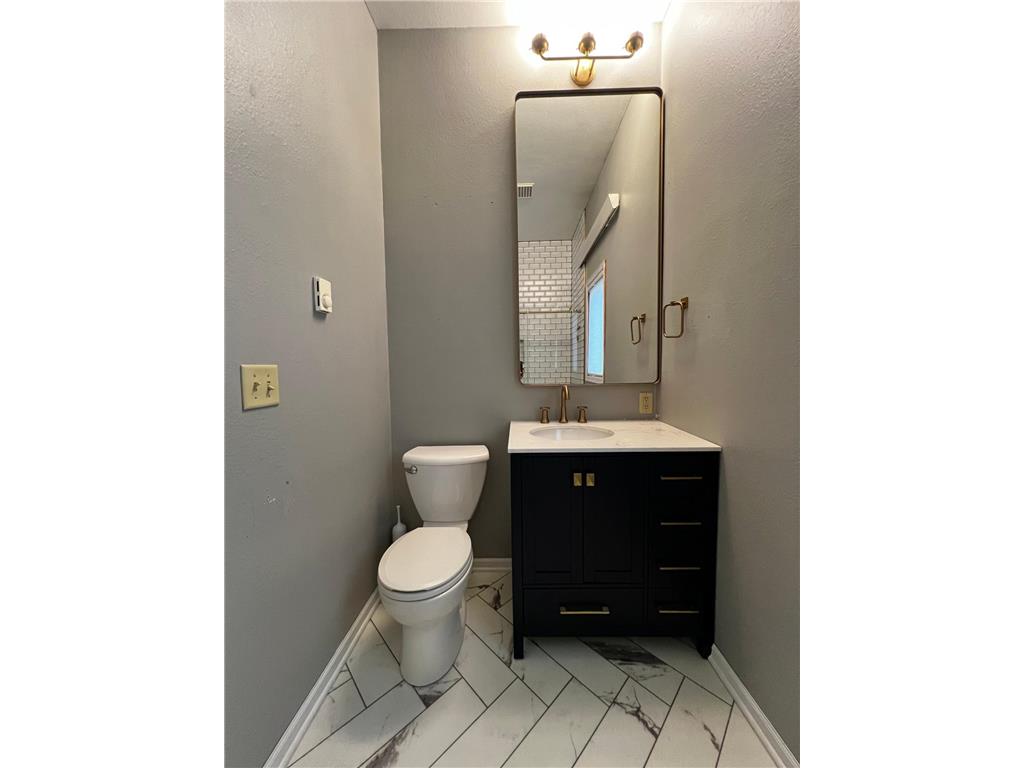 275 7th Avenue Granite Falls MN 56241 6794014 image41