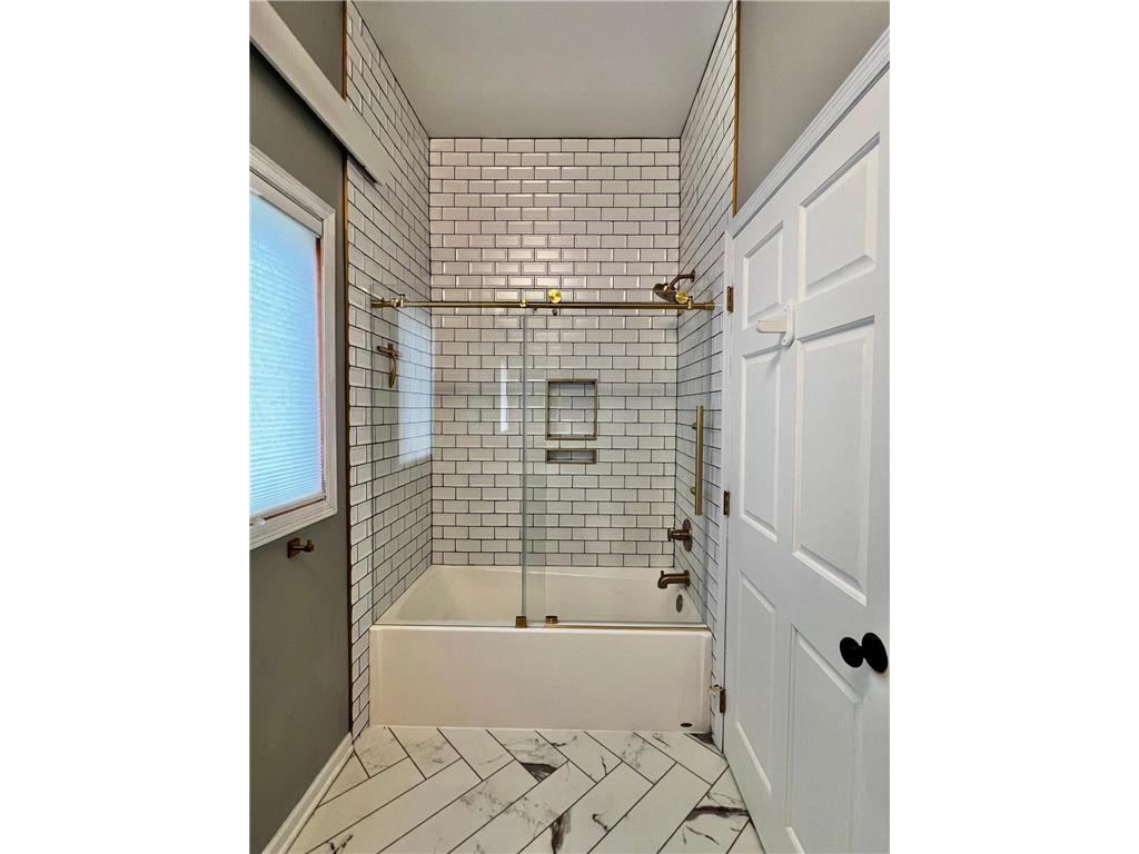 275 7th Avenue Granite Falls MN 56241 6794014 image42