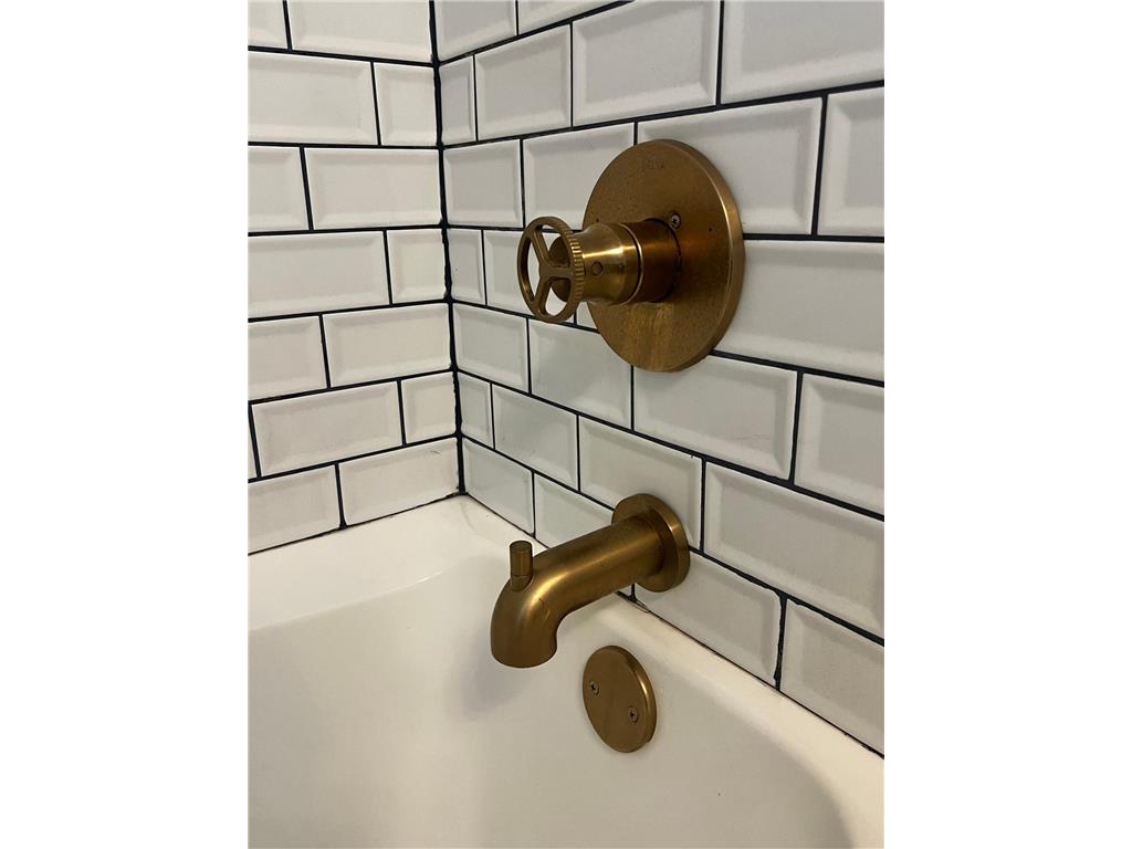 275 7th Avenue Granite Falls MN 56241 6794014 image43