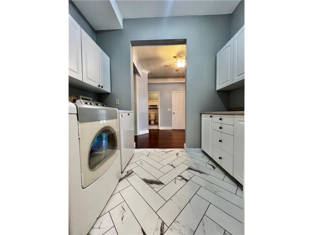 275 7th Avenue Granite Falls MN 56241 6794014 image44