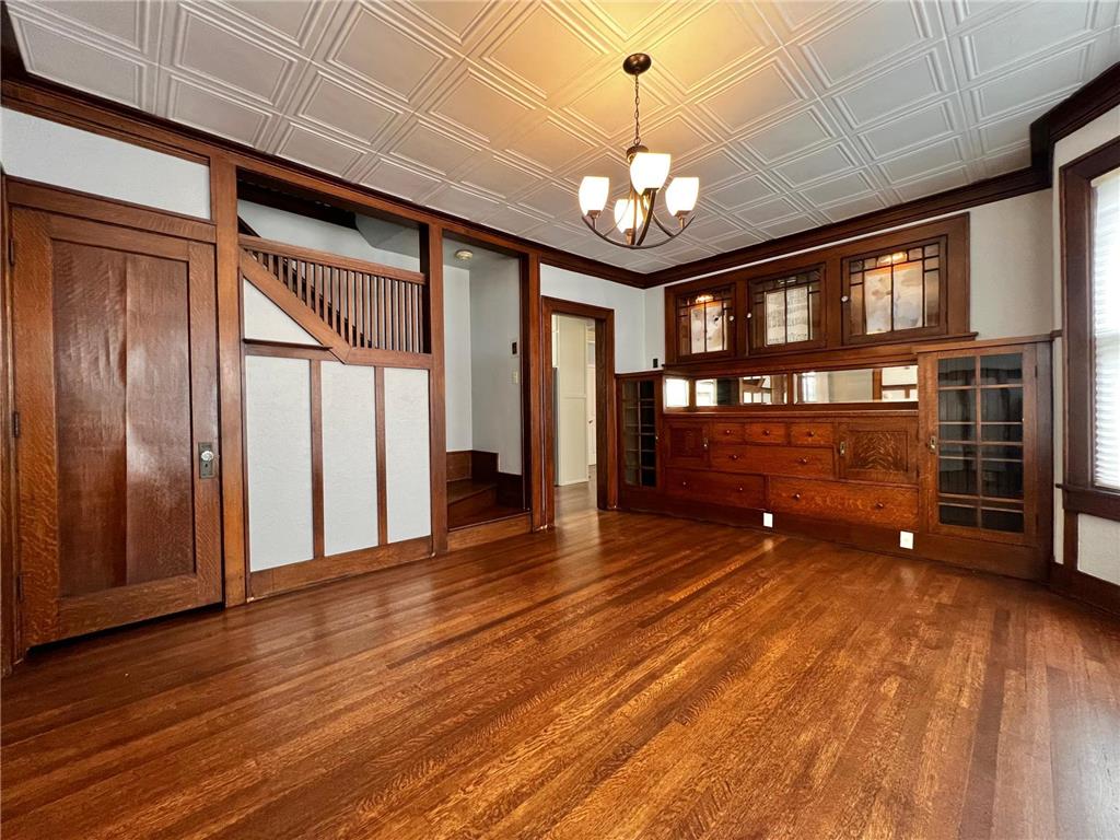 275 7th Avenue Granite Falls MN 56241 6794014 image45