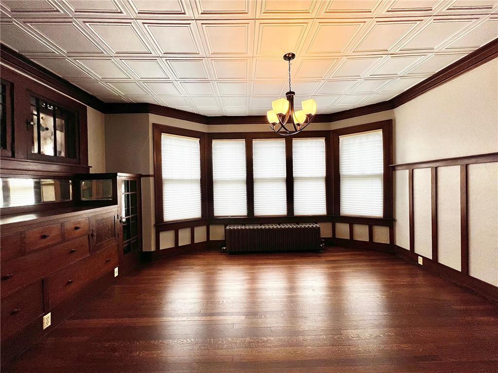 275 7th Avenue Granite Falls MN 56241 6794014 image46