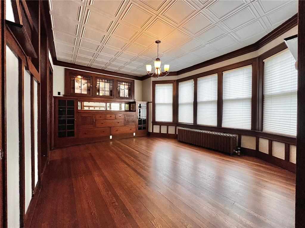 275 7th Avenue Granite Falls MN 56241 6794014 image47