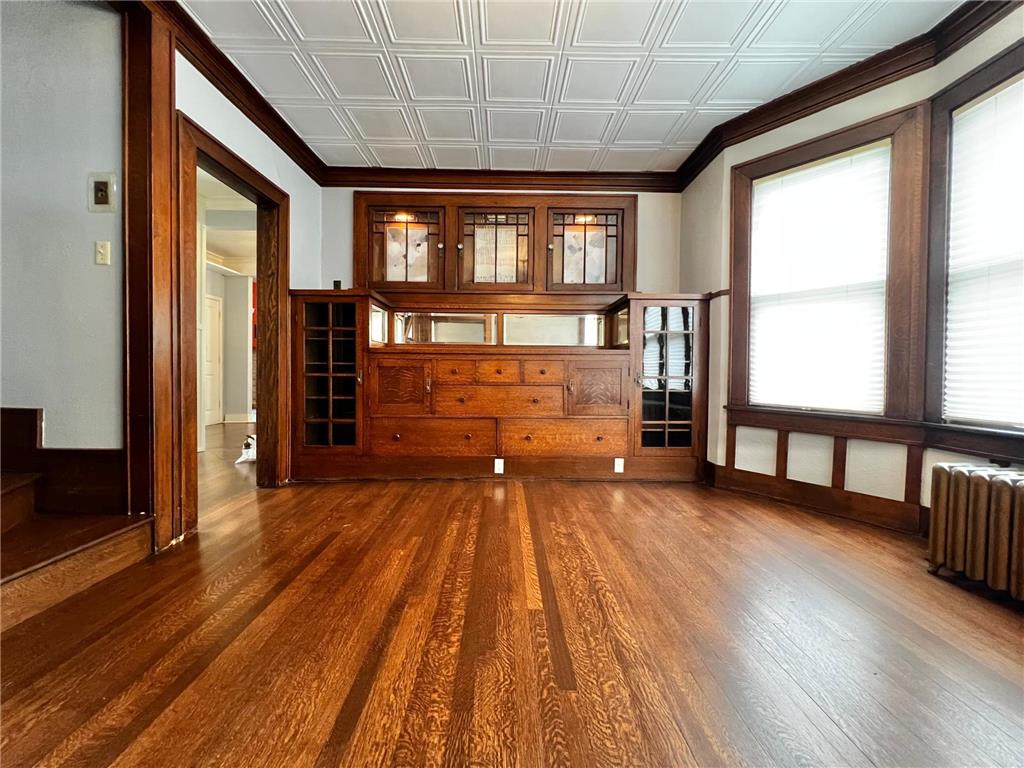 275 7th Avenue Granite Falls MN 56241 6794014 image48