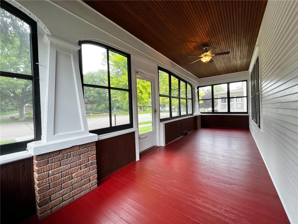 275 7th Avenue Granite Falls MN 56241 6794014 image5