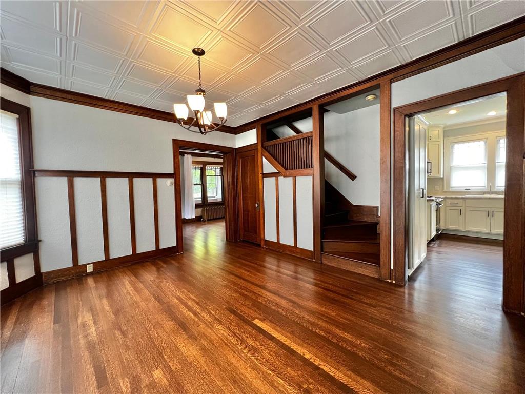 275 7th Avenue Granite Falls MN 56241 6794014 image50