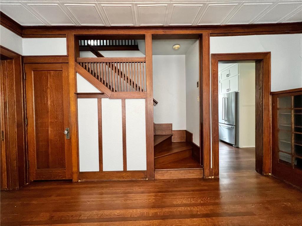 275 7th Avenue Granite Falls MN 56241 6794014 image51