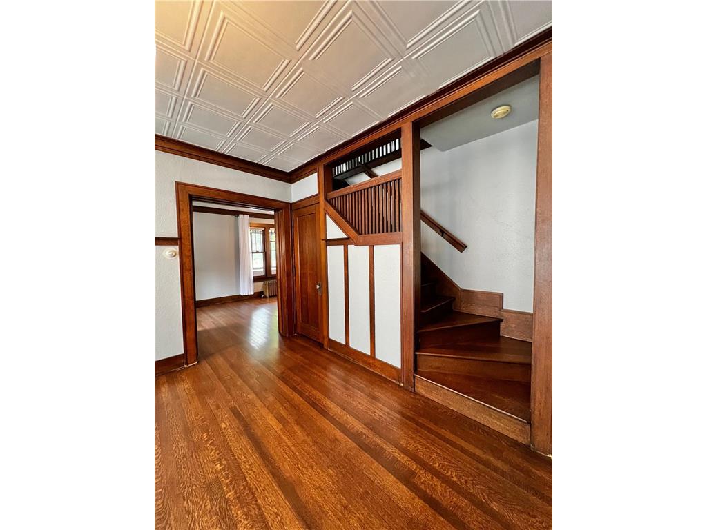 275 7th Avenue Granite Falls MN 56241 6794014 image52