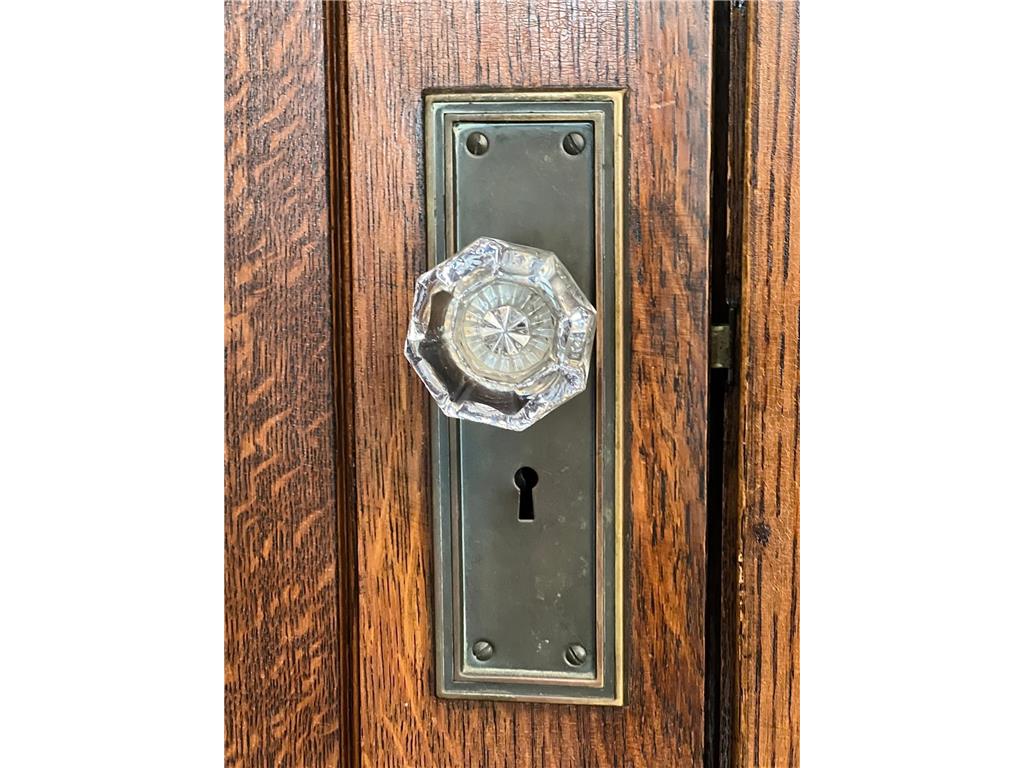 275 7th Avenue Granite Falls MN 56241 6794014 image53