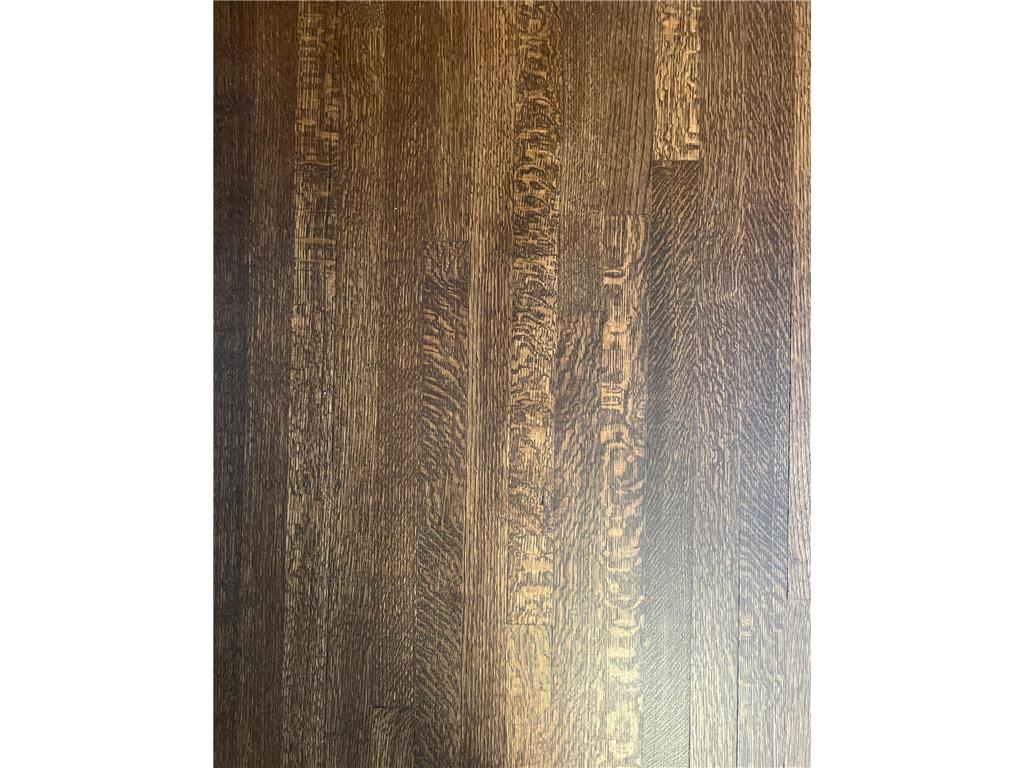 275 7th Avenue Granite Falls MN 56241 6794014 image54