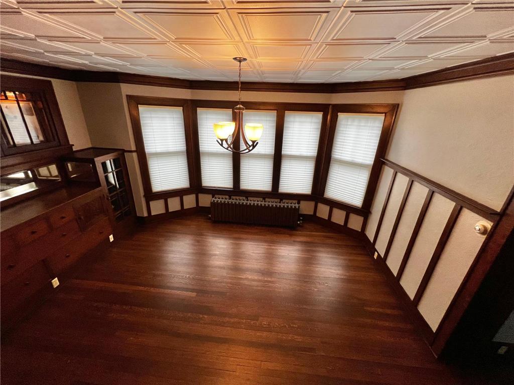 275 7th Avenue Granite Falls MN 56241 6794014 image55