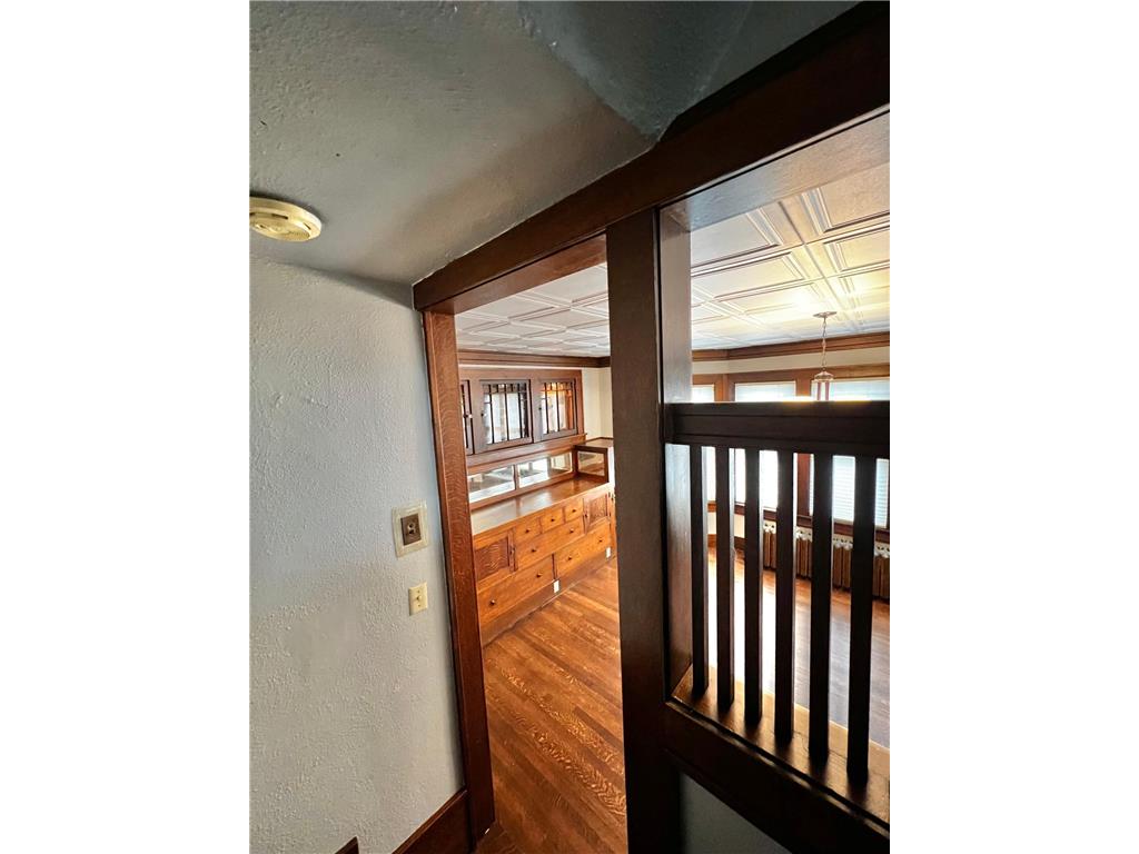 275 7th Avenue Granite Falls MN 56241 6794014 image56