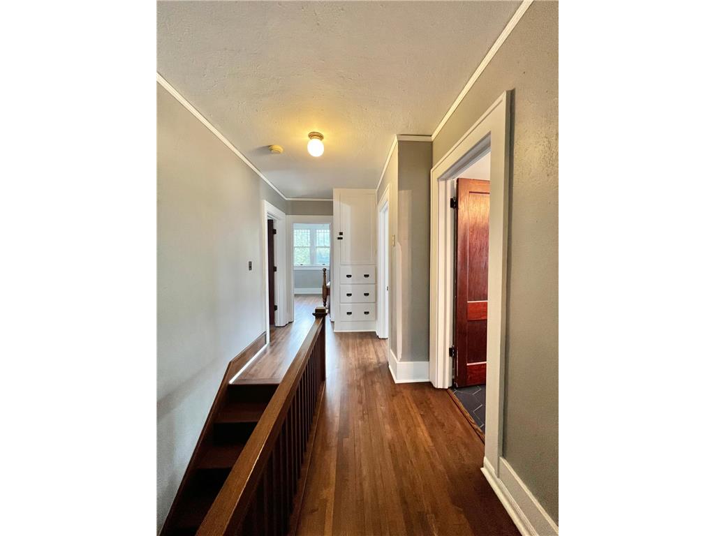 275 7th Avenue Granite Falls MN 56241 6794014 image57