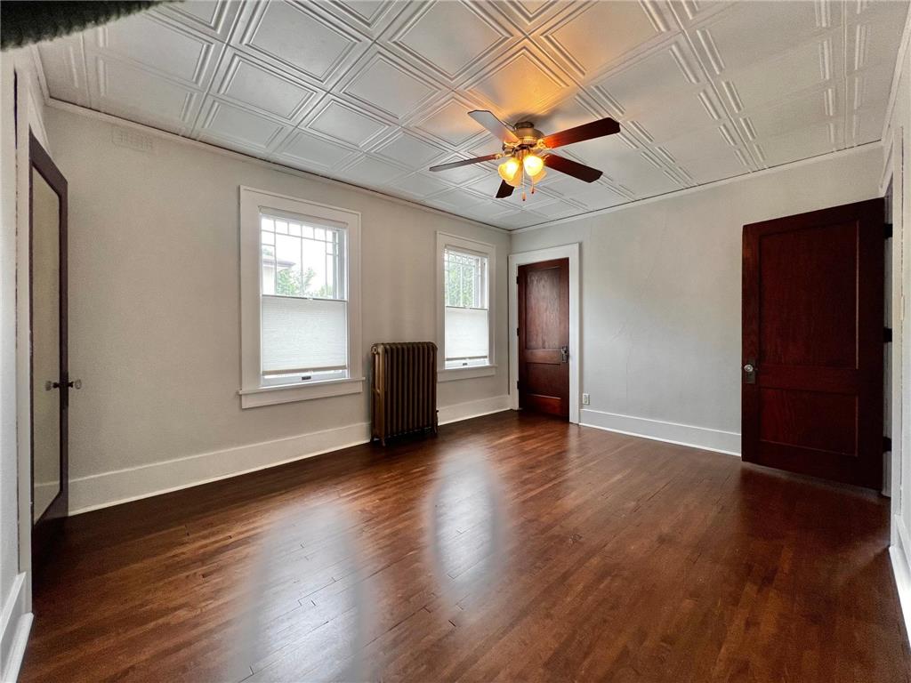 275 7th Avenue Granite Falls MN 56241 6794014 image58