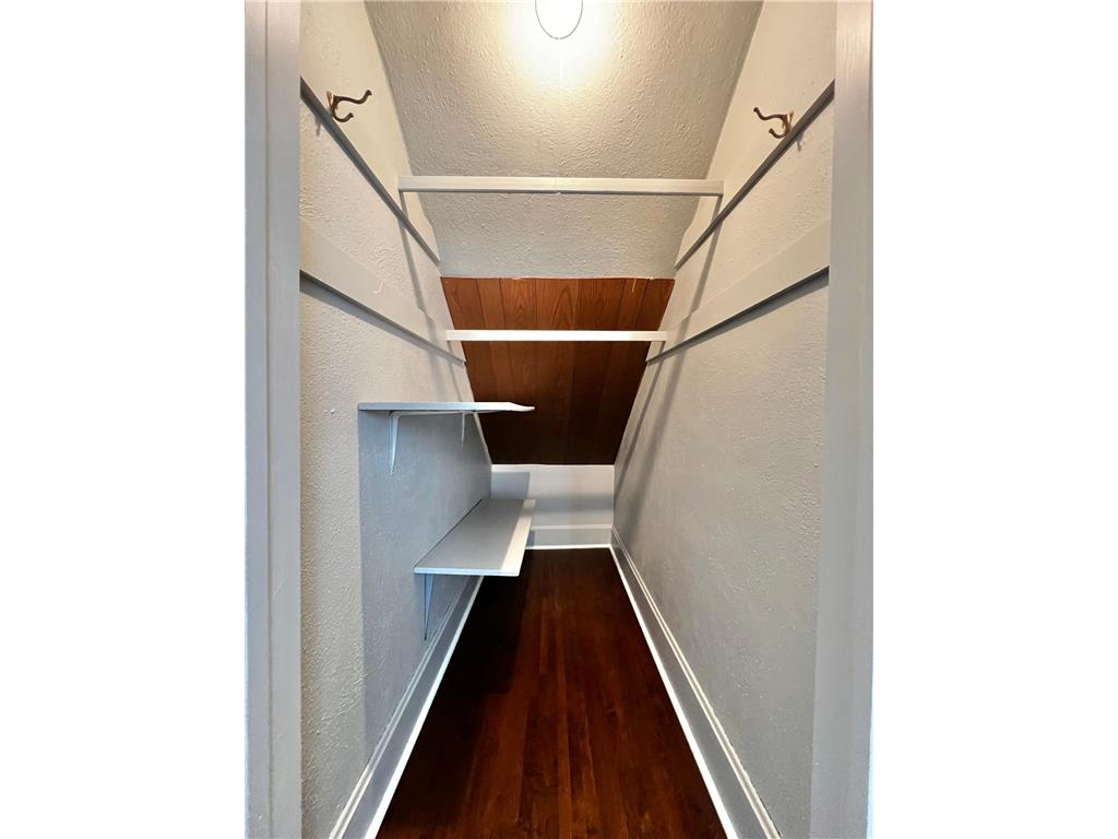 275 7th Avenue Granite Falls MN 56241 6794014 image59