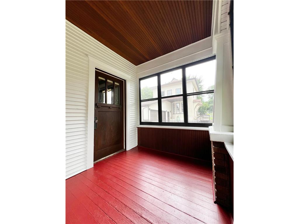 275 7th Avenue Granite Falls MN 56241 6794014 image6