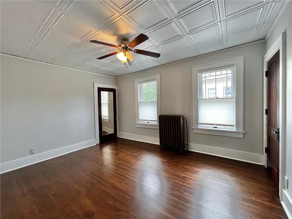 275 7th Avenue Granite Falls MN 56241 6794014 image60