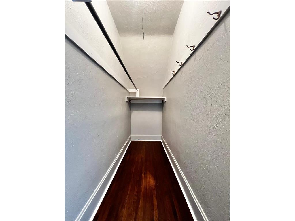 275 7th Avenue Granite Falls MN 56241 6794014 image61