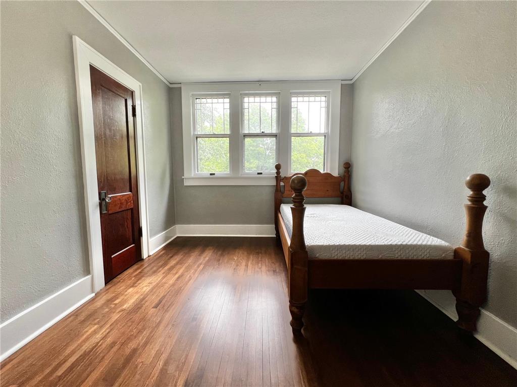 275 7th Avenue Granite Falls MN 56241 6794014 image62