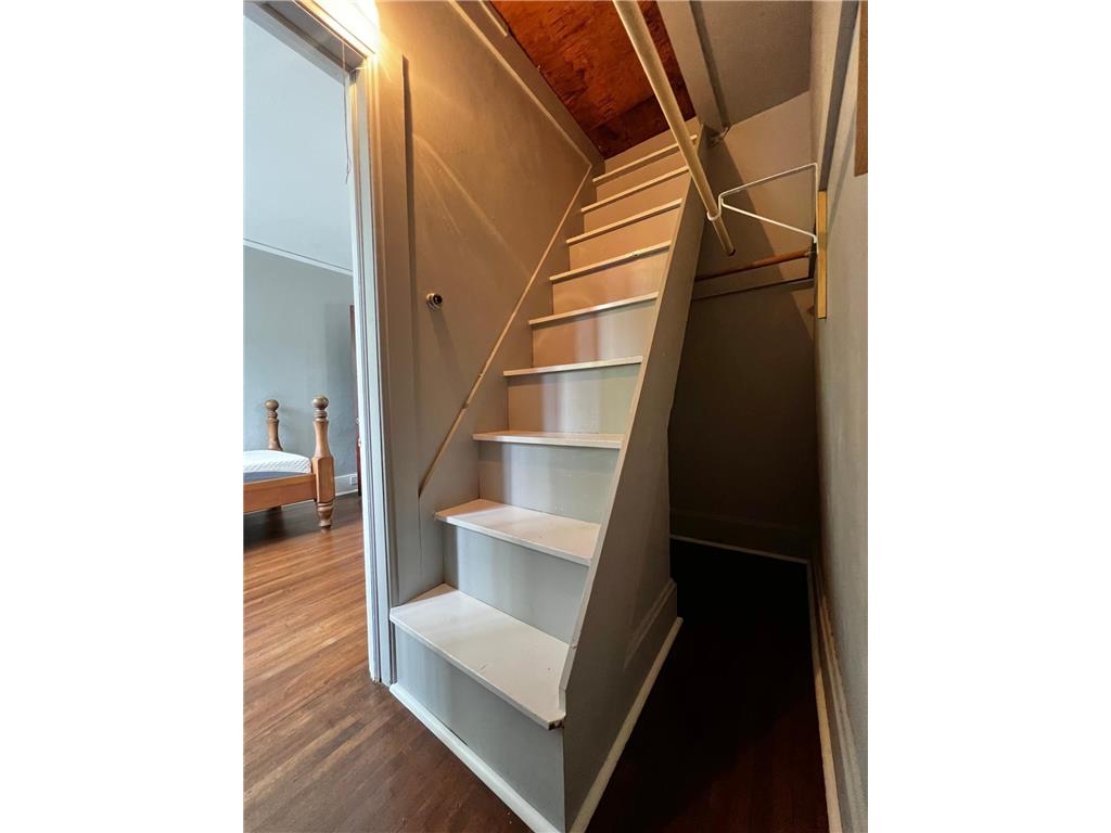 275 7th Avenue Granite Falls MN 56241 6794014 image63