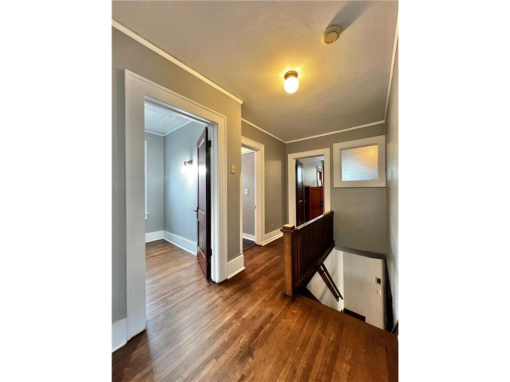 275 7th Avenue Granite Falls MN 56241 6794014 image64