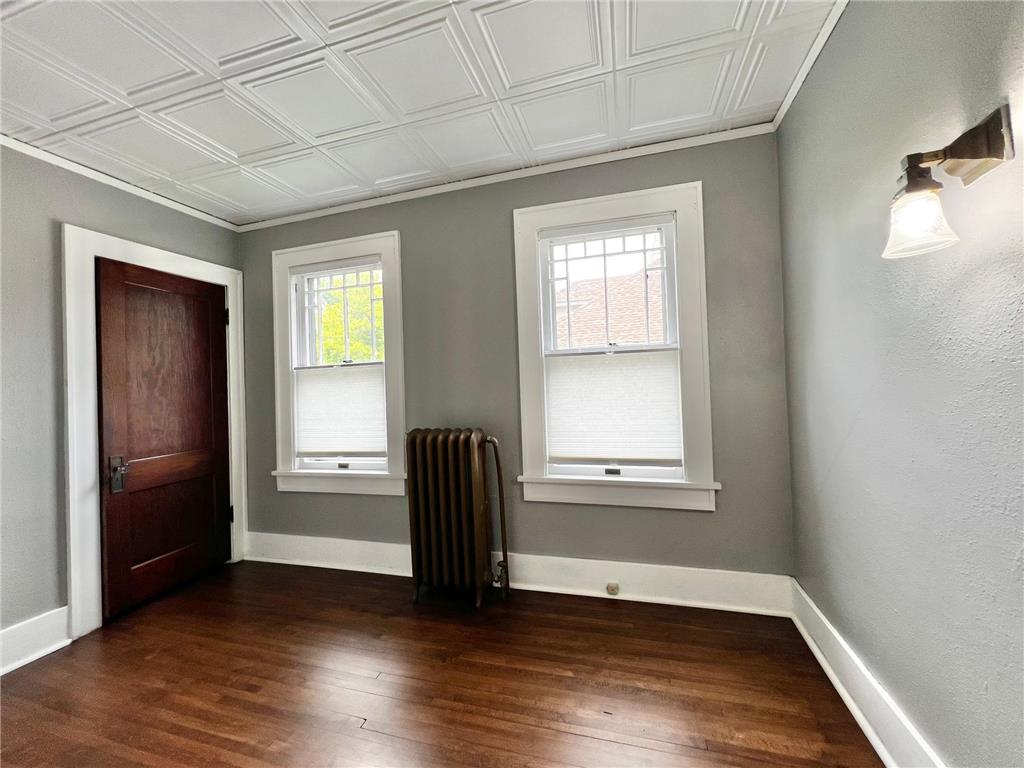 275 7th Avenue Granite Falls MN 56241 6794014 image66