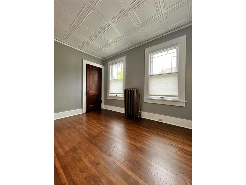 275 7th Avenue Granite Falls MN 56241 6794014 image67