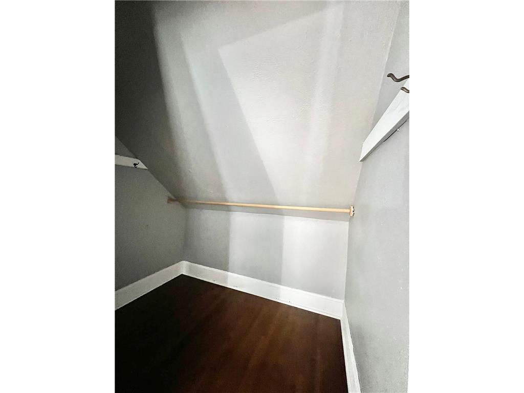 275 7th Avenue Granite Falls MN 56241 6794014 image68