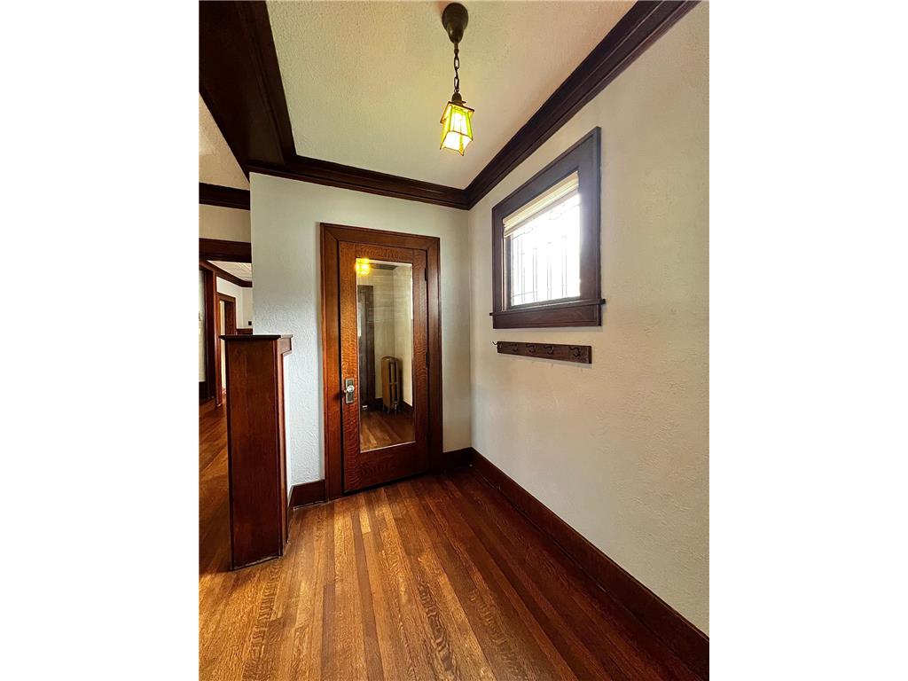 275 7th Avenue Granite Falls MN 56241 6794014 image7