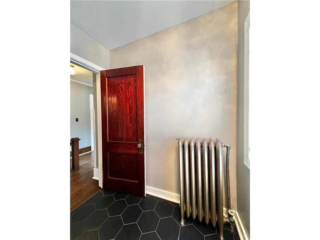 275 7th Avenue Granite Falls MN 56241 6794014 image70