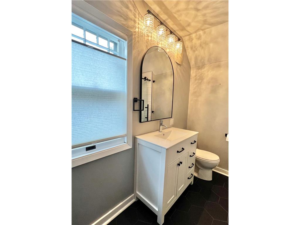 275 7th Avenue Granite Falls MN 56241 6794014 image71