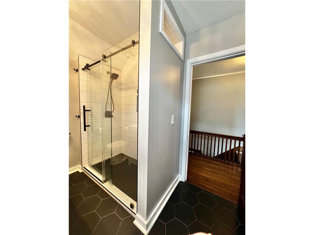 275 7th Avenue Granite Falls MN 56241 6794014 image72