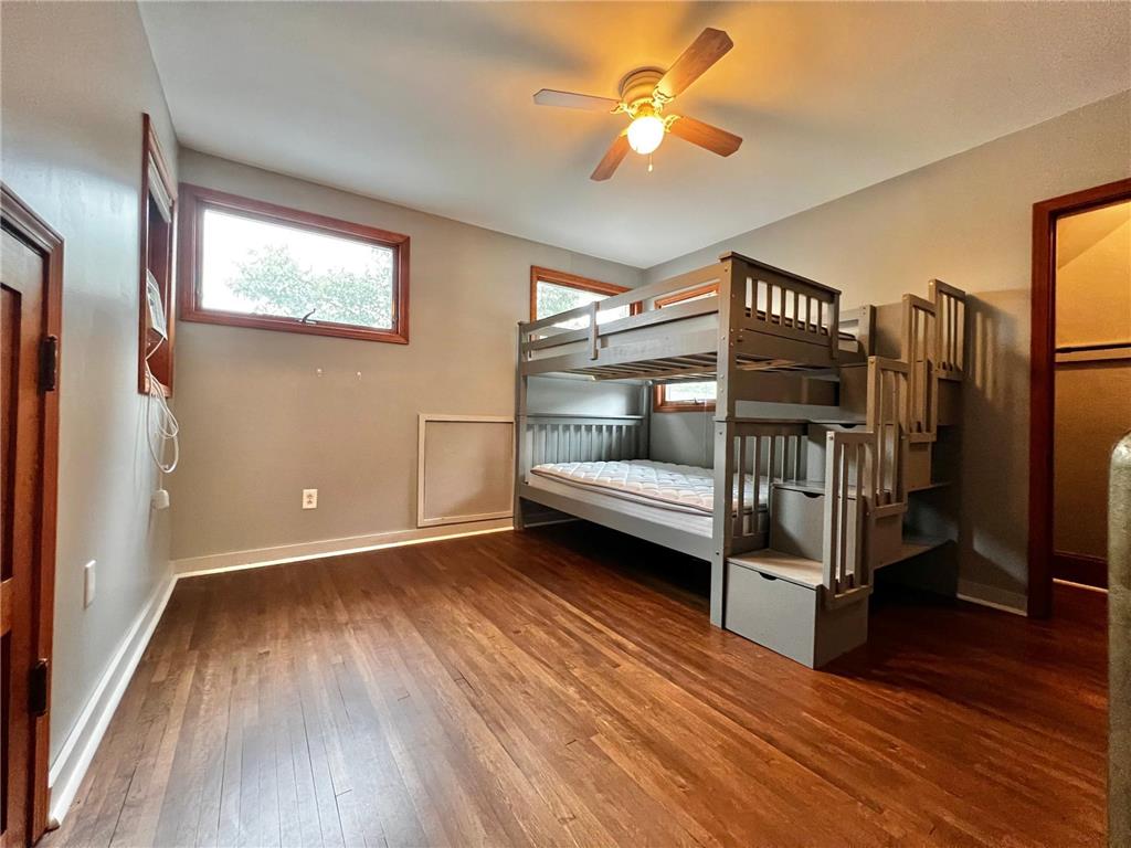 275 7th Avenue Granite Falls MN 56241 6794014 image73