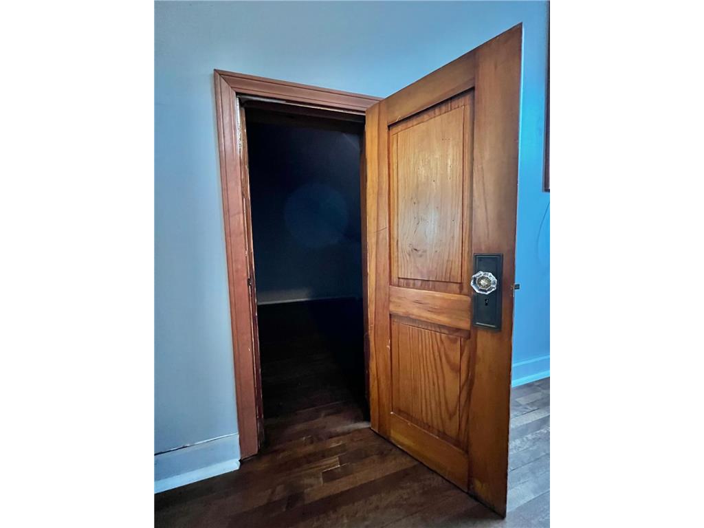 275 7th Avenue Granite Falls MN 56241 6794014 image75