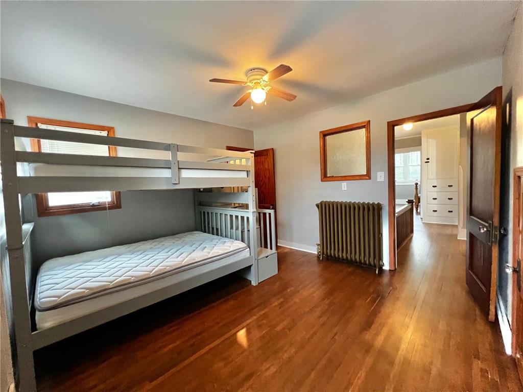 275 7th Avenue Granite Falls MN 56241 6794014 image76