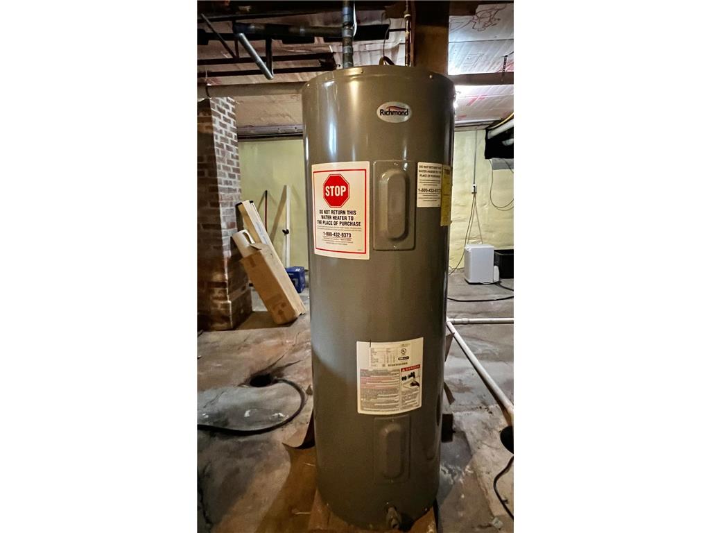 275 7th Avenue Granite Falls MN 56241 6794014 image77