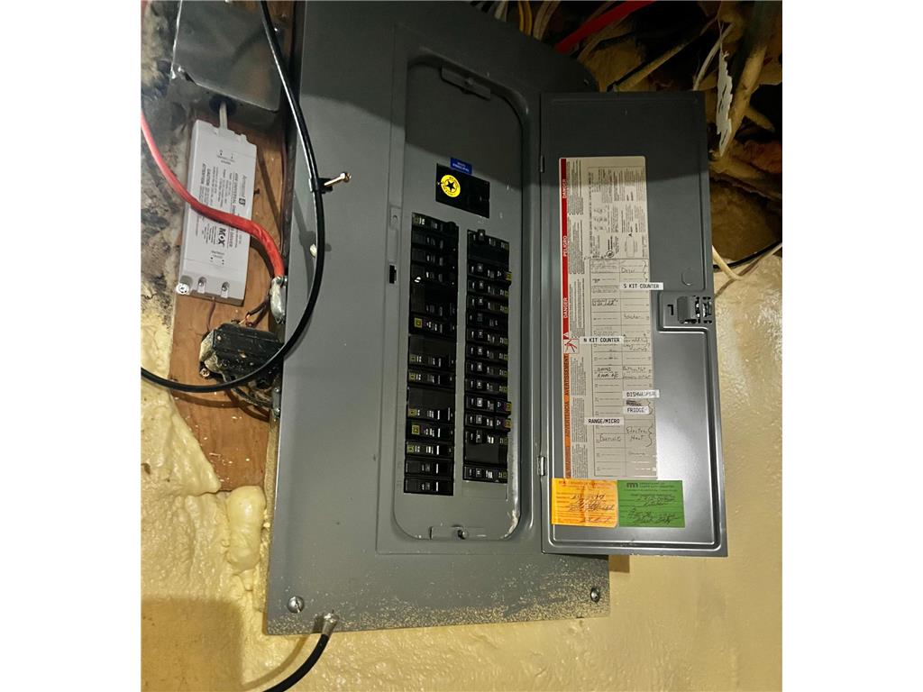 275 7th Avenue Granite Falls MN 56241 6794014 image78