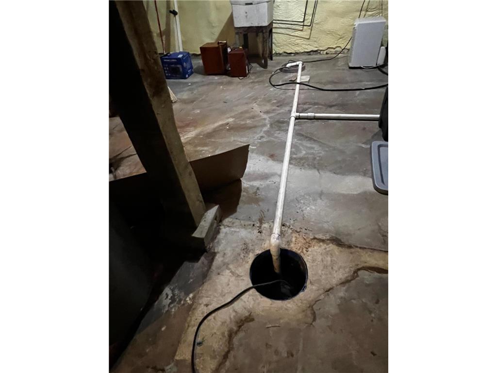 275 7th Avenue Granite Falls MN 56241 6794014 image79