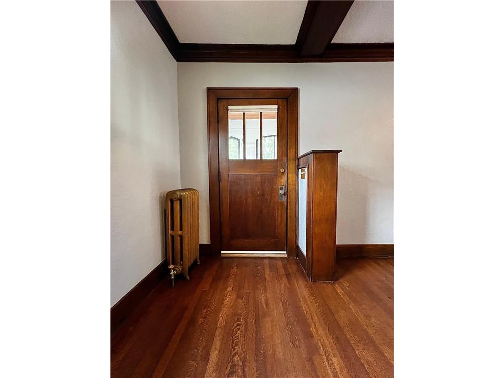 275 7th Avenue Granite Falls MN 56241 6794014 image8