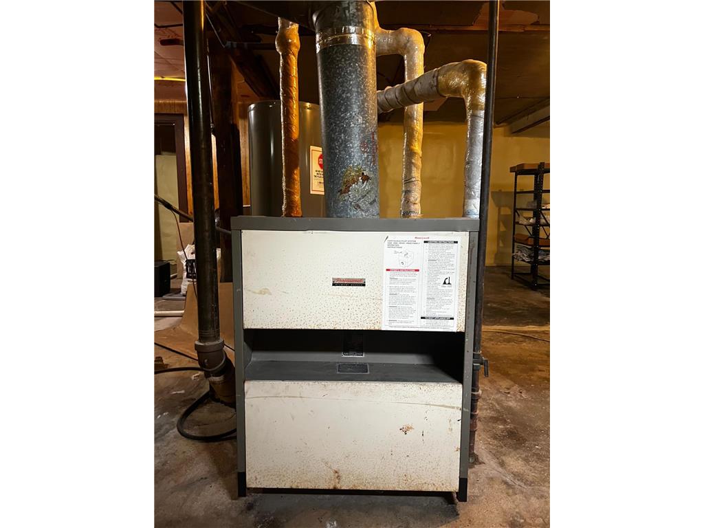 275 7th Avenue Granite Falls MN 56241 6794014 image80