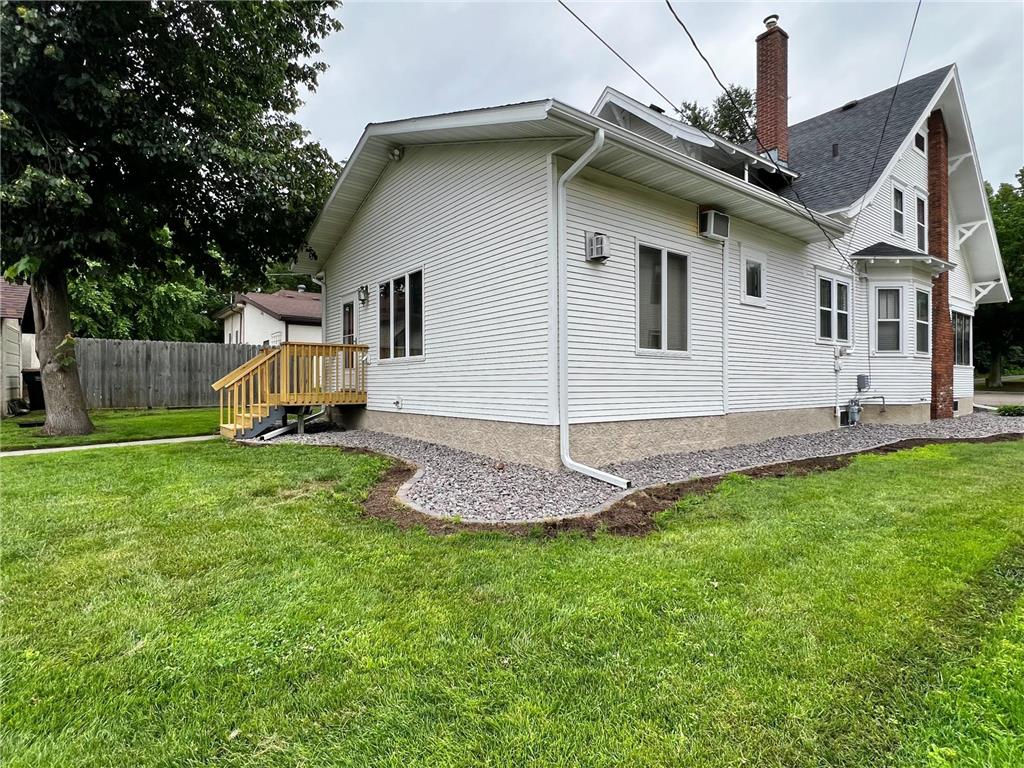 275 7th Avenue Granite Falls MN 56241 6794014 image81