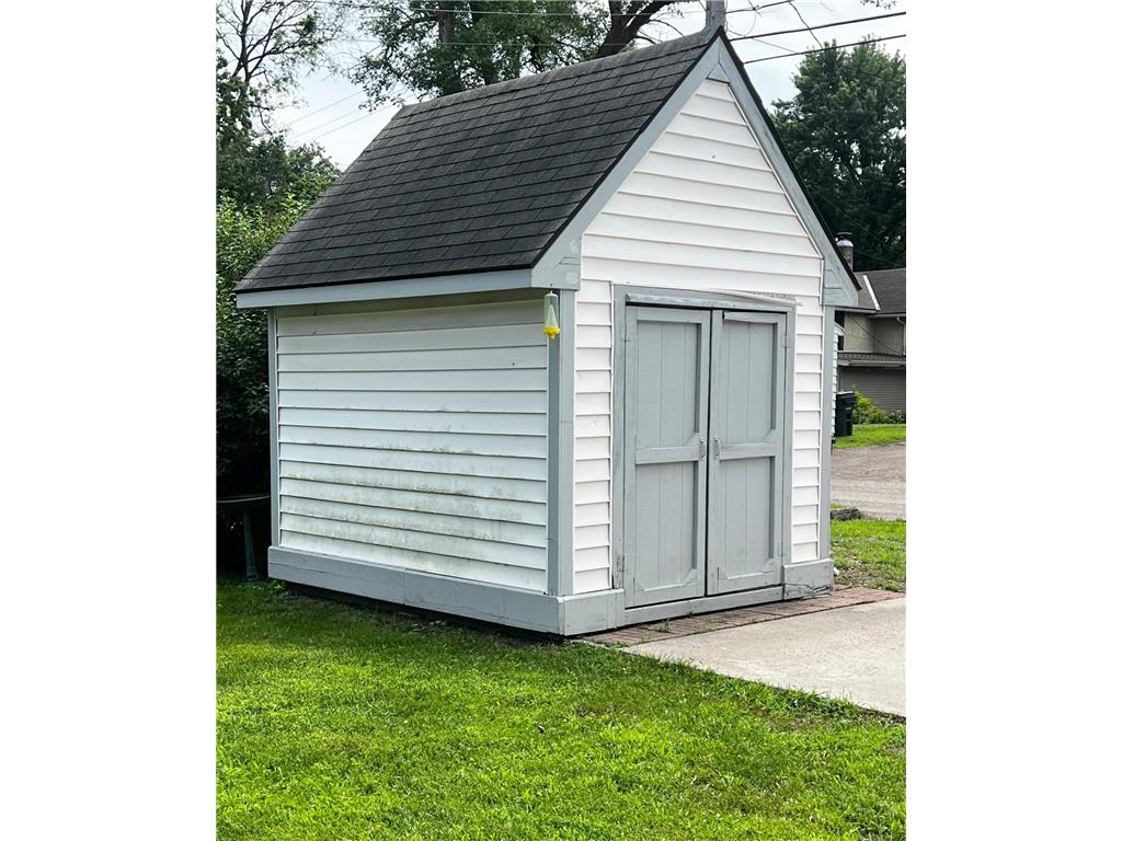 275 7th Avenue Granite Falls MN 56241 6794014 image83