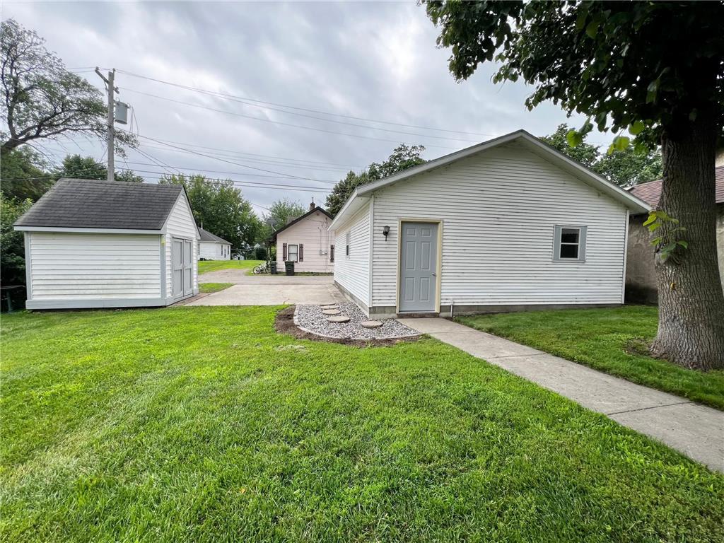 275 7th Avenue Granite Falls MN 56241 6794014 image84