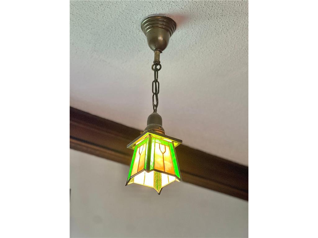 275 7th Avenue Granite Falls MN 56241 6794014 image9