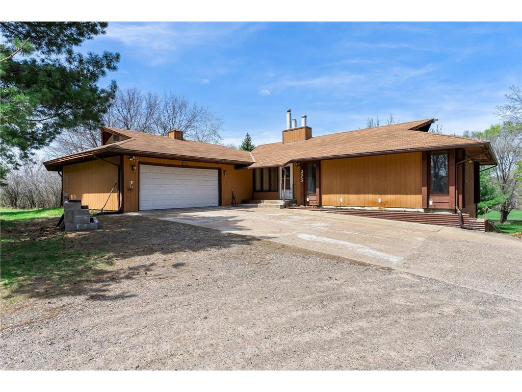 275 Andover Boulevard NW Andover MN 55304 6747165 image1