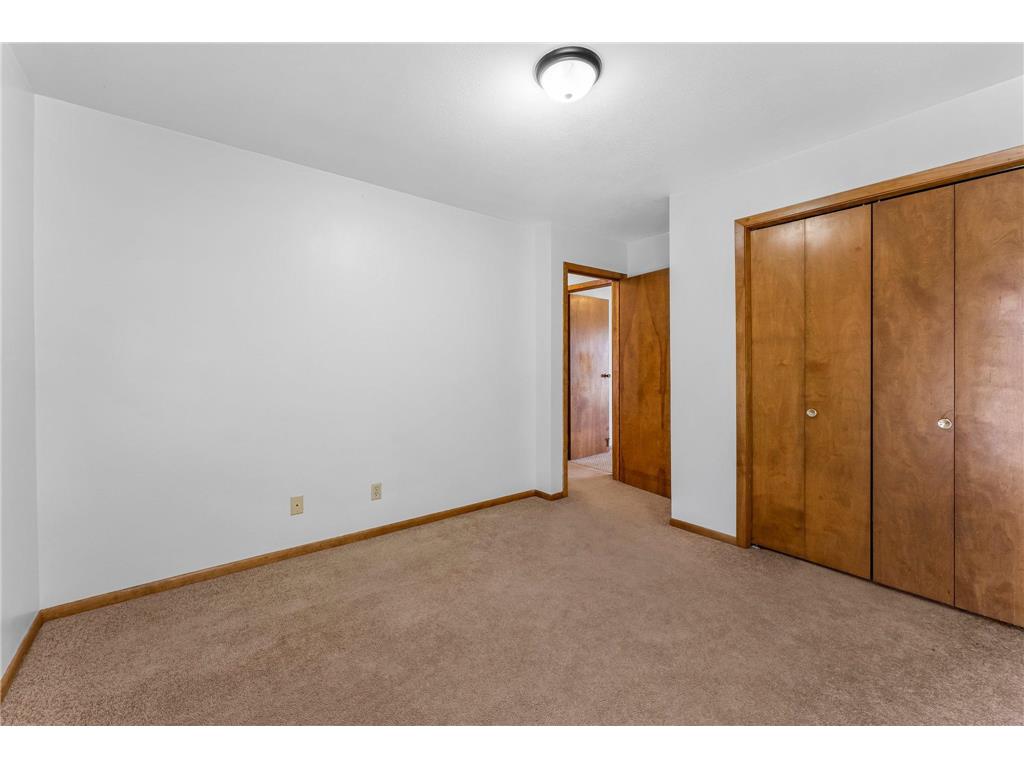 275 Andover Boulevard NW, Andover, MN, 55304 | MLS: 6747165 | Edina Realty