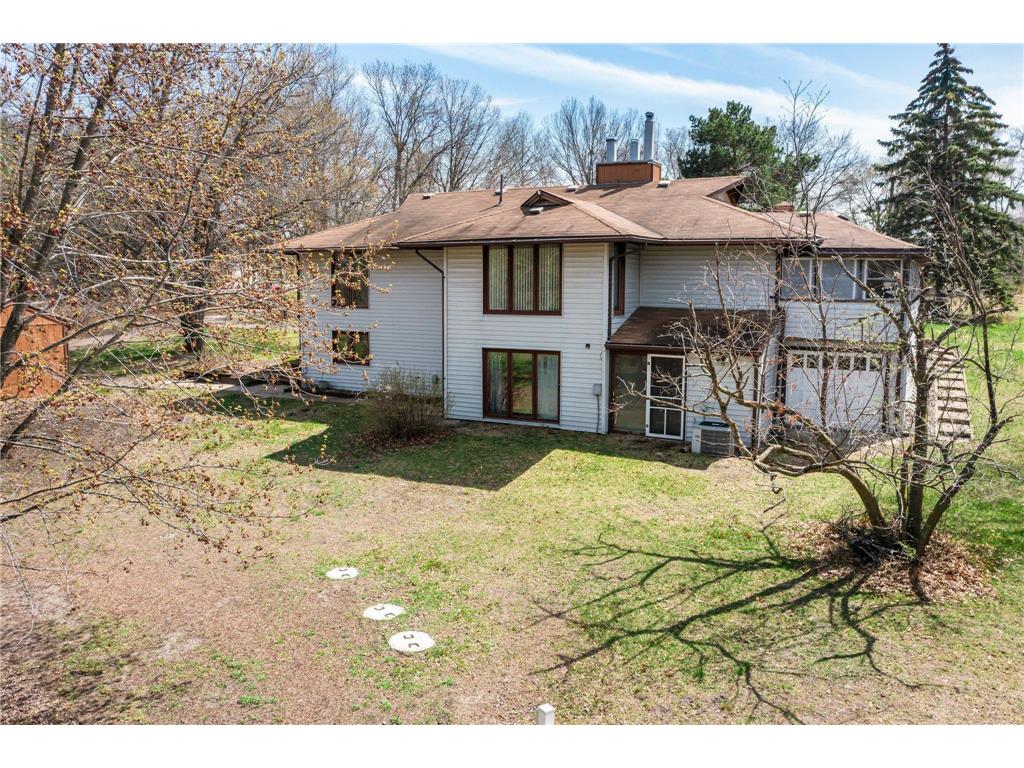 275 Andover Boulevard NW, Andover, MN, 55304 | MLS: 6747165 | Edina Realty