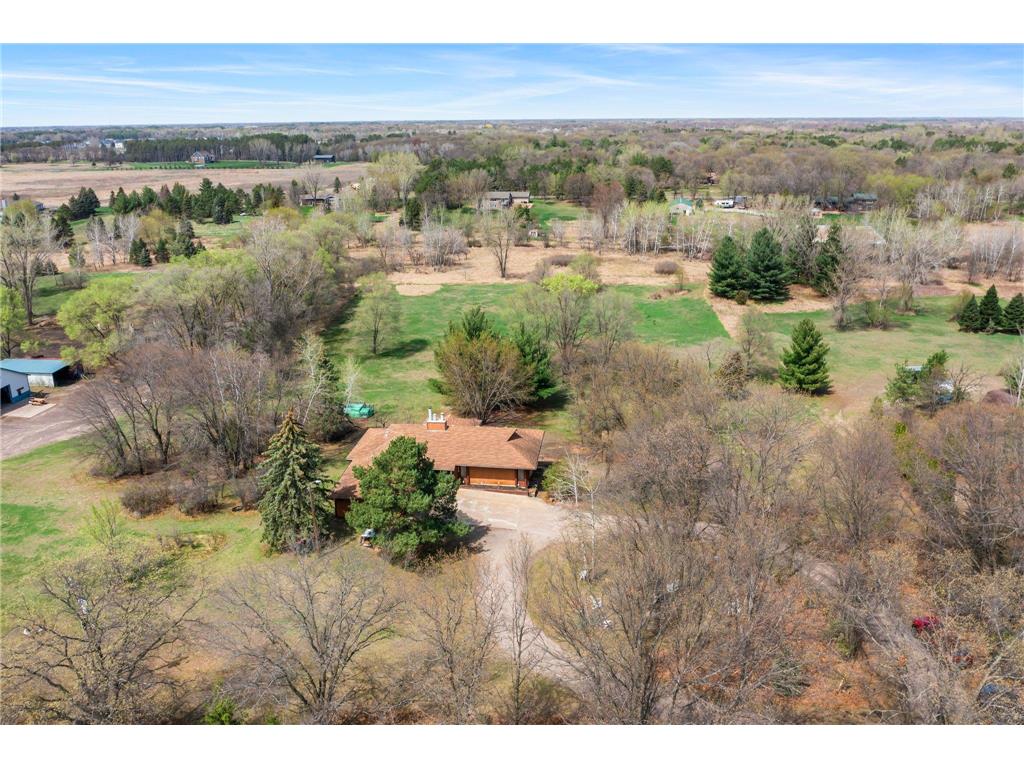 275 Andover Boulevard NW, Andover, MN, 55304 | MLS: 6747165 | Edina Realty