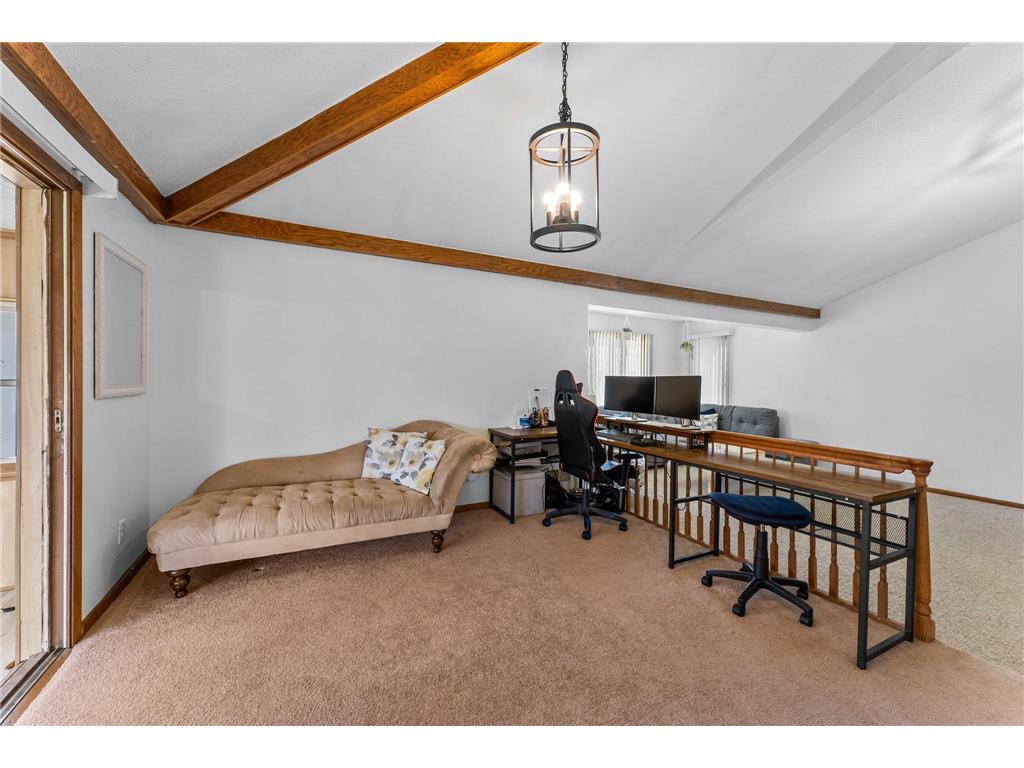 275 Andover Boulevard NW, Andover, MN, 55304 | MLS: 6747165 | Edina Realty