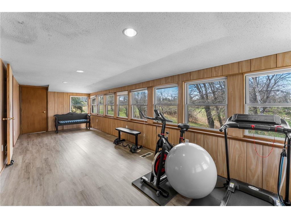 275 Andover Boulevard NW, Andover, MN, 55304 | MLS: 6747165 | Edina Realty